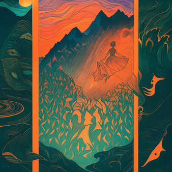 Understanding The Relationship Between Astrology and Tarot