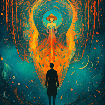 1. The Sword of Aries