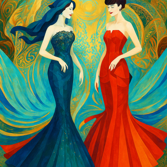 The Role of AI in Community Building: Opportunities and Challenges