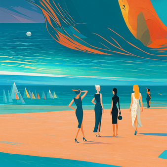 Astrology and Fitness: How Your Chart Can Guide Your Optimal Workout Routine