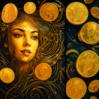 The Intersection of AI and Finance: How Machine Learning is Changing the Financial Industry