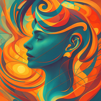 Astrological Powerhouses: Unveiling the Influences of Planetary Retrogrades