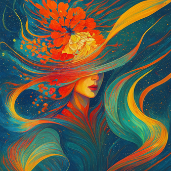 Astrology and the Age of Enlightenment: The Role of Astrology in the Scientific Revolution