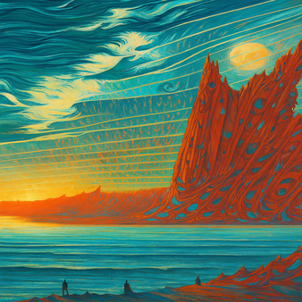 Astro-Mapping: Unveiling Celestial Energy Hotspots Around the World