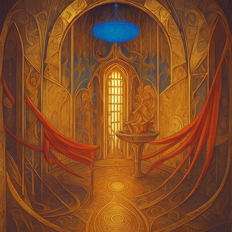 Money and Mindset: How Your Beliefs Impact Your Financial Health