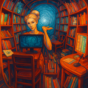 The Abuse of Astrology in History - A Fight To Stay In Power