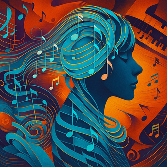 Astrology and Cultural Learning: How Different Cultures Approach Astrology