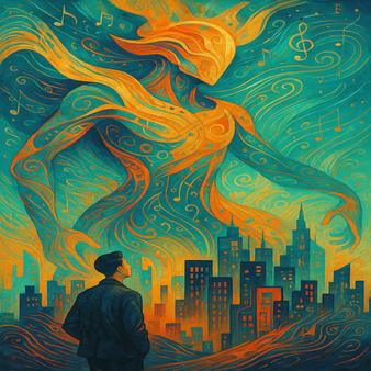 The Astrology of Leadership: What Your Chart Reveals About Your Management Style