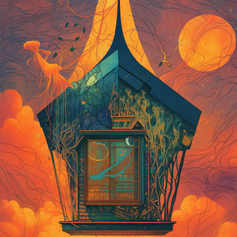 Your Birth Chart Beyond the Sun Sign: Why the Rising and Moon Signs Matter