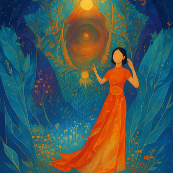 4. The Sanctuary of Cancer