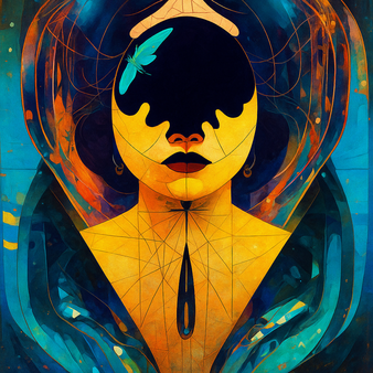 The Intersection of AI and Addiction Recovery: How Technology is Changing the Way We Approach Substance Abuse Treatment