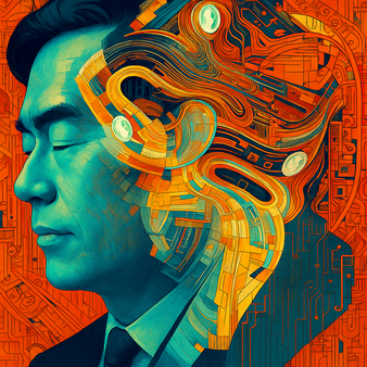 Astrology and Investing: Using the Stars to Guide Your Portfolio