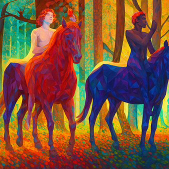 The Zodiac Through Time: How Astrology Has Shaped Cultures