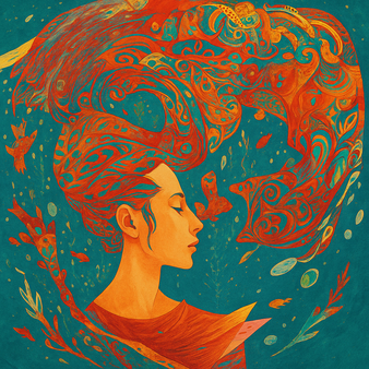 Astrology and the World: The Countries as Zodiac Signs