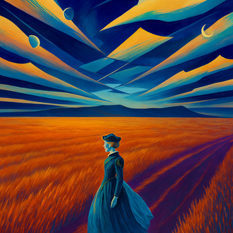 Planetary Transits and Mental Health: Navigating Difficult Times with Astrology