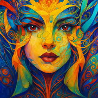 Unveiling the Intuition of Each Zodiac Sign: How They Harness Their Inner Wisdom