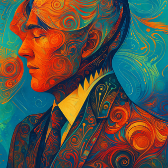 Astrology and Salary Negotiation: Tips for Getting the Salary You Deserve Based on Your Sun Sign