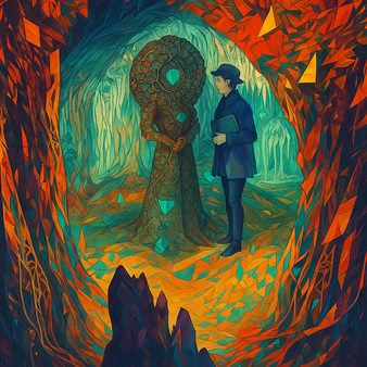 Harnessing the Power of Earth's Crystals With Astrology