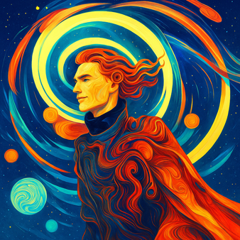 Astrology and Power Dynamics in Relationships: Understanding the Subtle Shifts