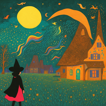 The Power of Planetary Transits in Finding Your Purpose