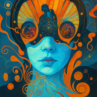 Astrology Meets AI: How Technology Is Changing the Way We Read the Stars