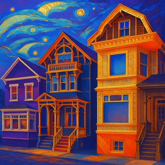 Your Astrological Chart and Retirement Planning