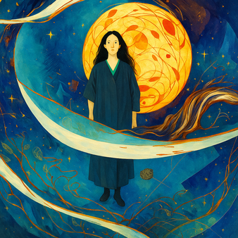 Exploring the Role of the Moon in Love and Romance: A Lunar Astrology Guide