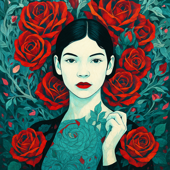 Astrology and Natural Remedies: Healing with Herbs and Plants