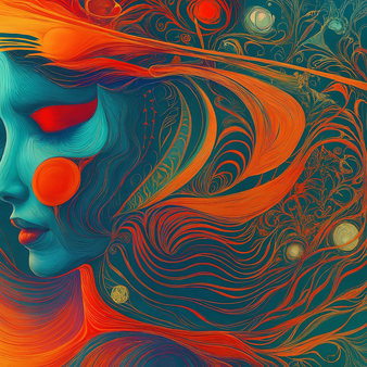 Retrogrades Demystified: More Than Mercury