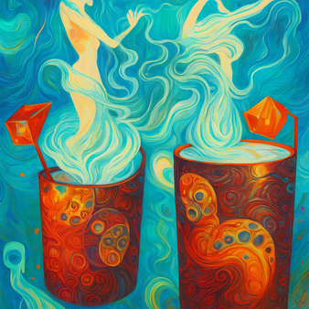 How Astrology Can Help Teachers Better Understand and Connect with Their Students