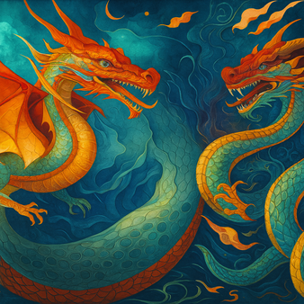 The History of Astrology: From Ancient Times to the Modern Era