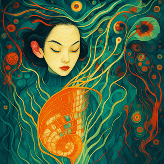 Navigating Social Anxiety: Using Astrology to Overcome Fear and Build Connections