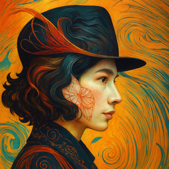 The Astrology of Career and Purpose: What Your Midheaven Reveals