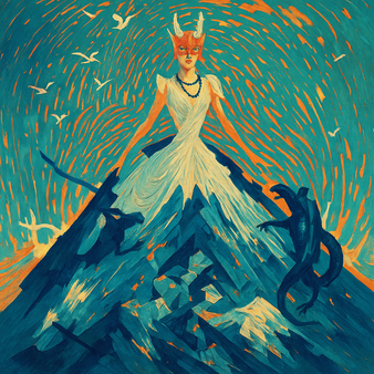 Unveiling the Celestial Compass: Exploring the Intersection of Astrology and Eco-Tourism for Sustainable Adventures