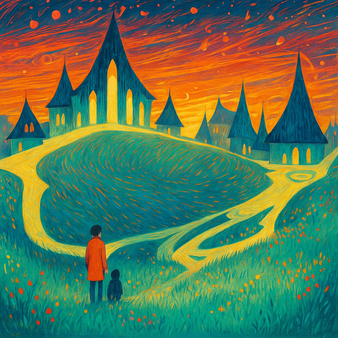 The Role of Past Lives in Your Current Life Purpose: Insights from Astrology