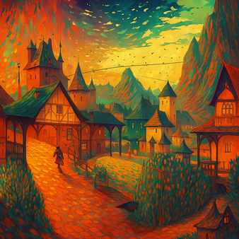 Astrology and Shamanism: Exploring the Connection Between the Stars and the Earth